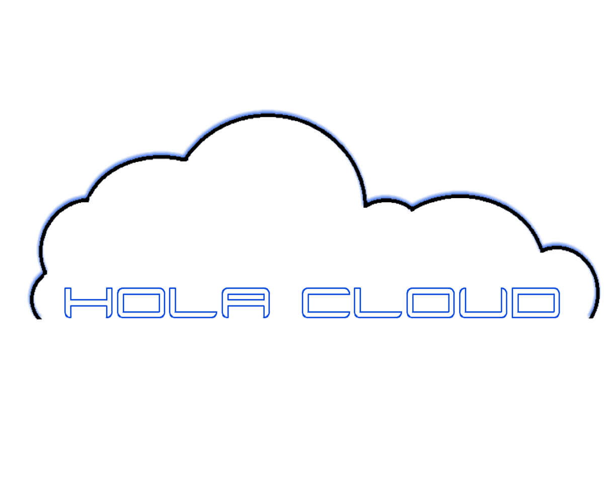 Diseño de Logo por Scorpio11 para PROMOTER SRL VAT number IT 01968960508 | Diseño #5395643