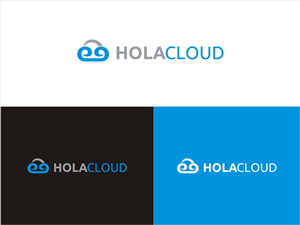 Logo Design by Sushma for PROMOTER SRL VAT number IT 01968960508 | Design: #5327056