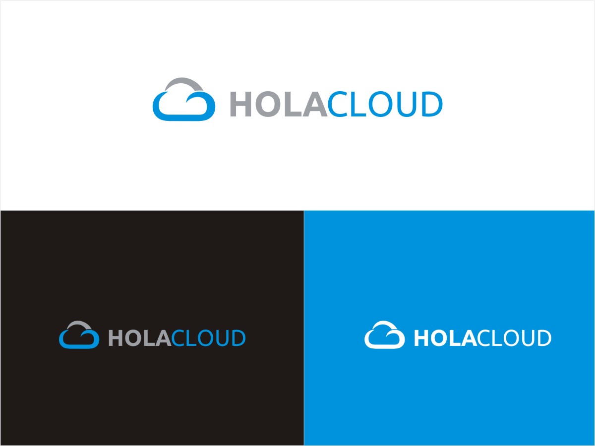 Diseño de Logo por Sushma para PROMOTER SRL VAT number IT 01968960508 | Diseño #5327121