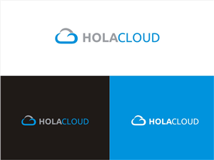 Logo Design by Sushma for PROMOTER SRL VAT number IT 01968960508 | Design: #5327121