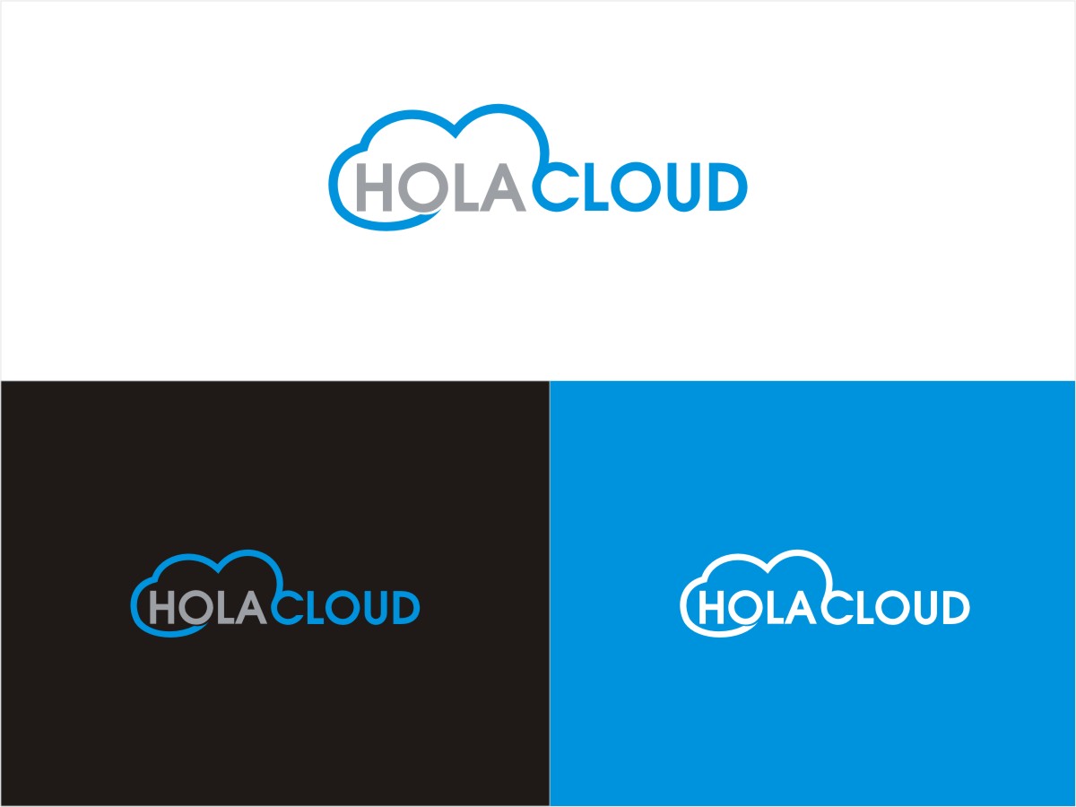 Logo Design by Sushma for PROMOTER SRL VAT number IT 01968960508 | Design #5327189