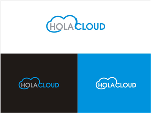 Logo Design by Sushma for PROMOTER SRL VAT number IT 01968960508 | Design: #5327189