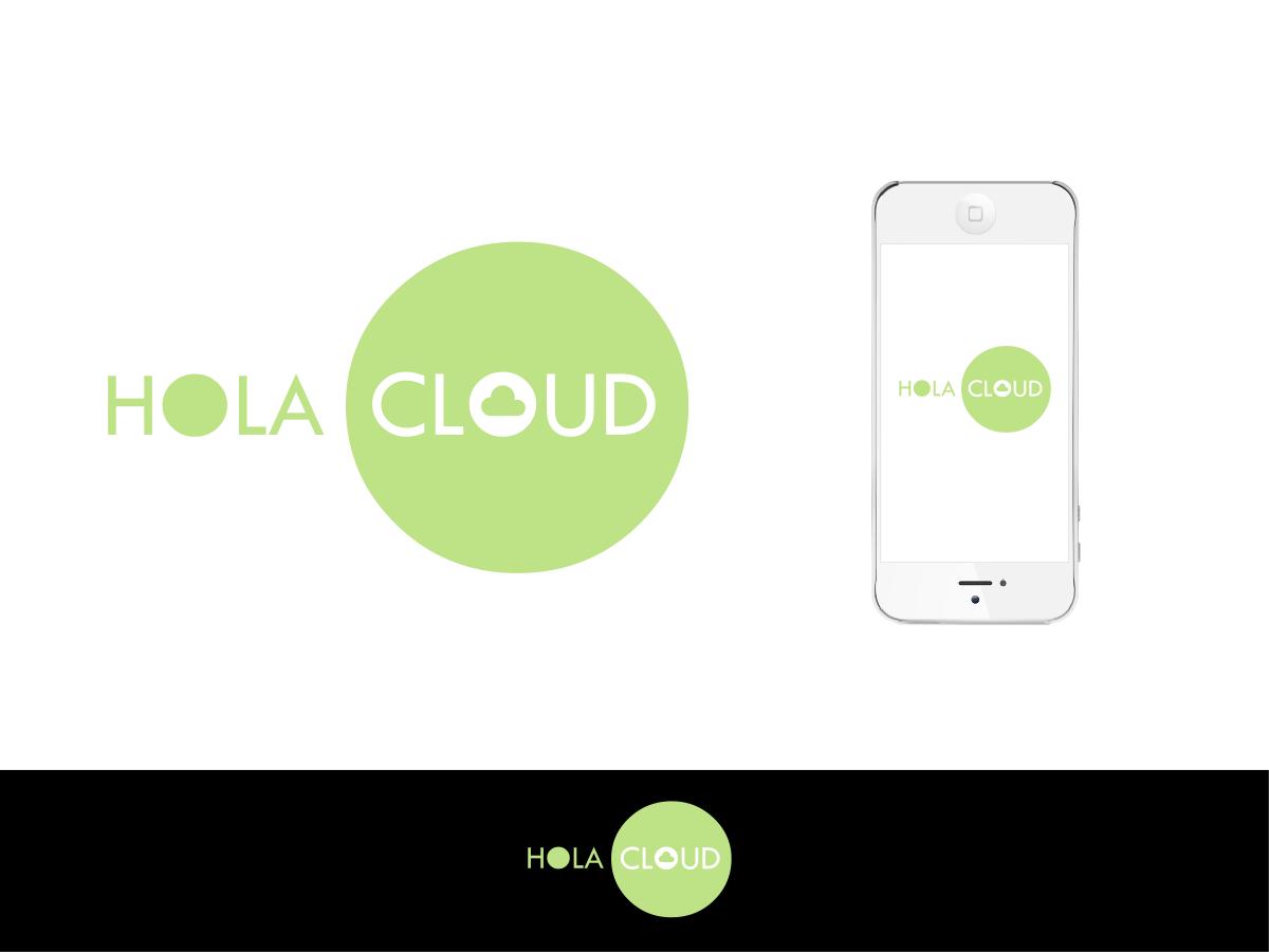 Logo Design by Mark Murphy Creative for PROMOTER SRL VAT number IT 01968960508 | Design #5347532