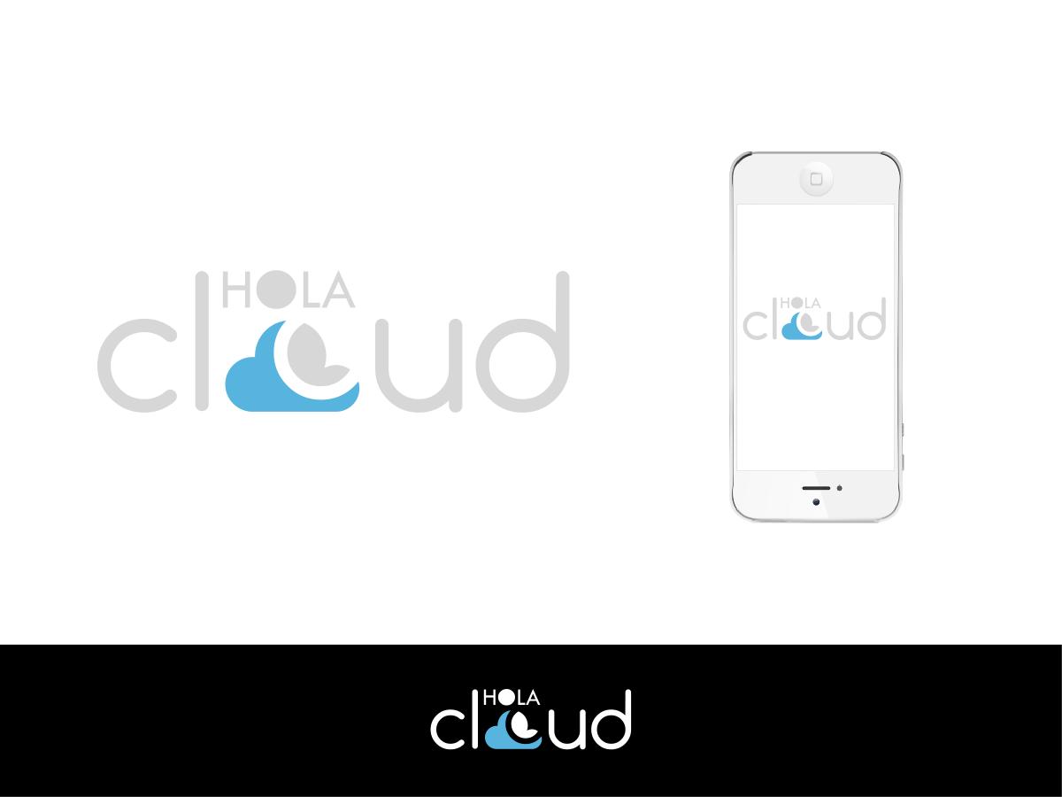 Design de Logo par Mark Murphy Creative pour PROMOTER SRL VAT number IT 01968960508 | Design #5347538