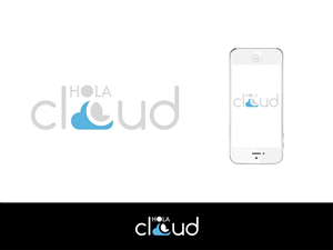Logo Design by Mark Murphy Creative