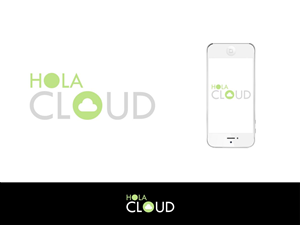 Logo Design by Mark Murphy Creative for PROMOTER SRL VAT number IT 01968960508 | Design: #5347543