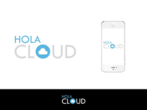 Logo Design by Mark Murphy Creative for PROMOTER SRL VAT number IT 01968960508 | Design: #5347546