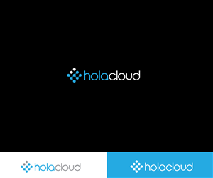 Logo Design by Zetchs Tizen