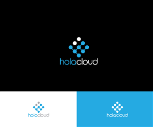 Logo Design by Zetchs Tizen for PROMOTER SRL VAT number IT 01968960508 | Design: #5373166