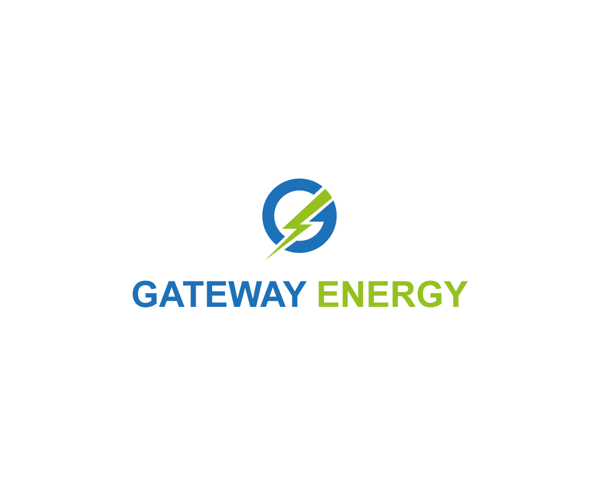 Logo Design by dianagargaritza for this project | Design #5352595