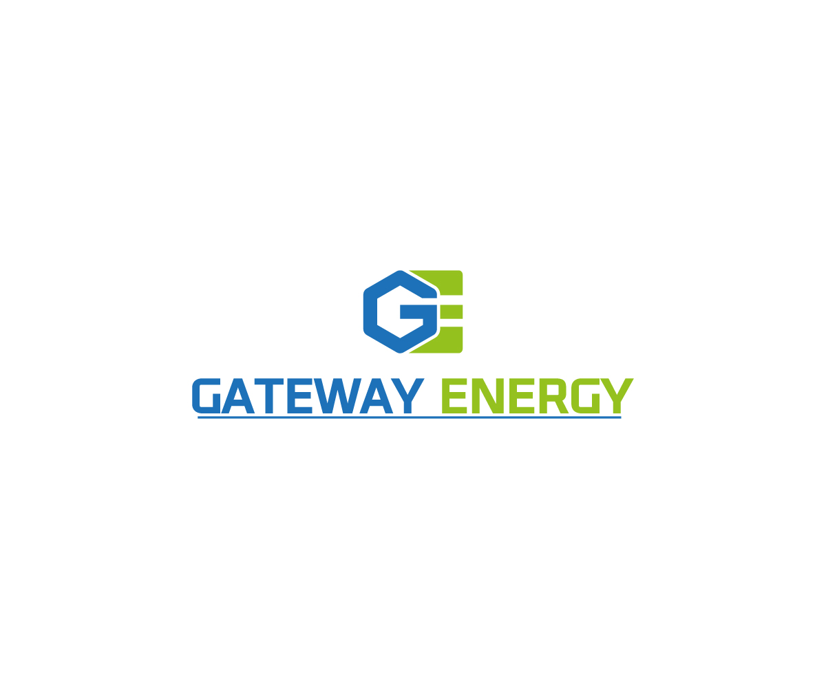 Logo Design by dianagargaritza for this project | Design #5352695