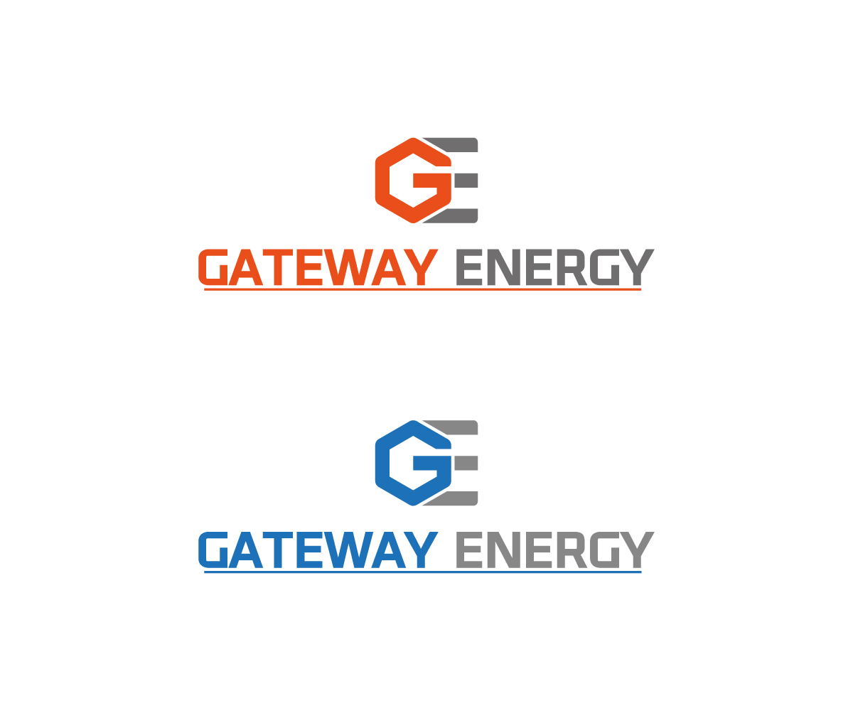 Logo-Design von dianagargaritza für dieses Projekt | Design #5373752