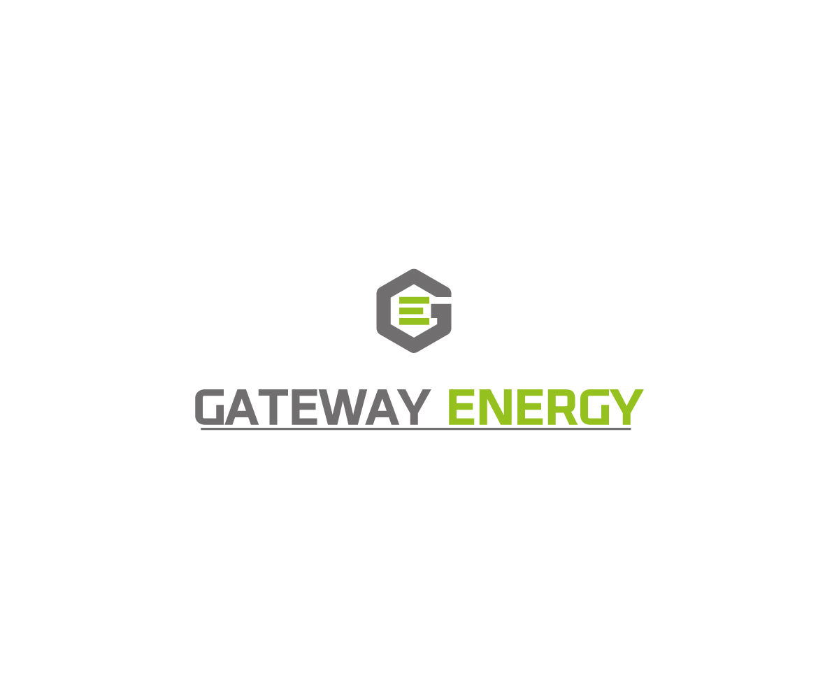 Logo-Design von dianagargaritza für dieses Projekt | Design #5373764