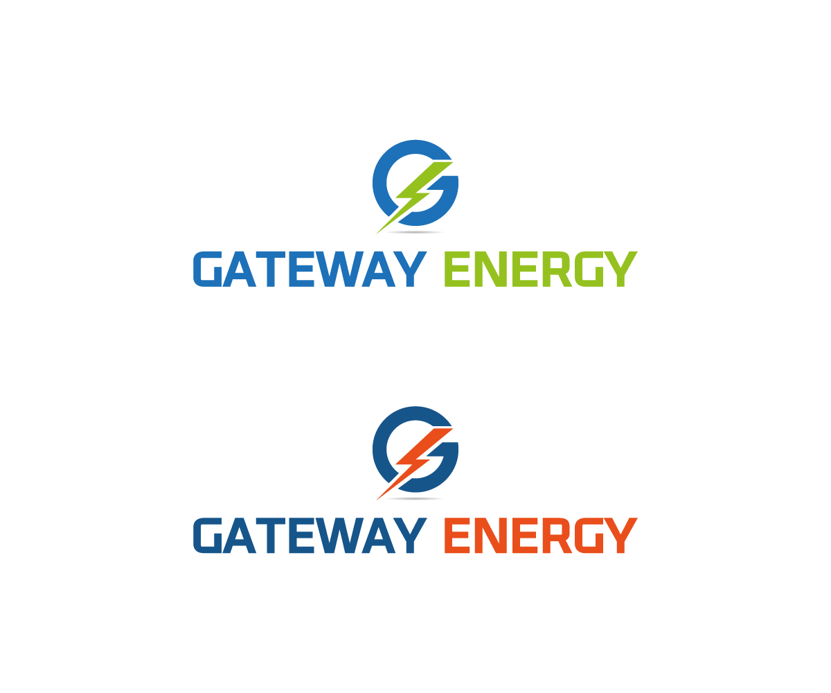 Logo Design by dianagargaritza for this project | Design #5373767