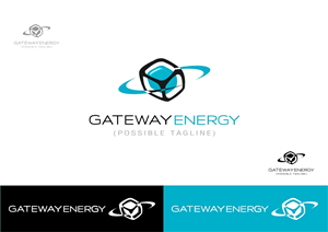 Logo Design by Fabio Piscicelli for this project | Design: #5332075