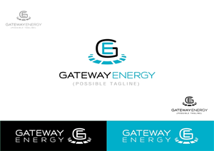 Logo Design by Fabio Piscicelli for this project | Design: #5332469