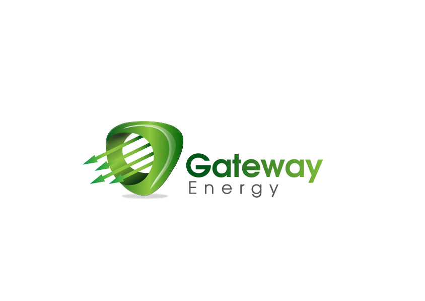 Logo Design by Pixel Story for this project | Design #5379179