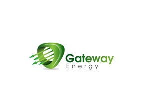 Logo Design by Pixel Story for this project | Design: #5379179