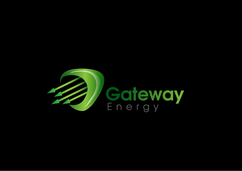 Logo Design by Pixel Story for this project | Design #5379180