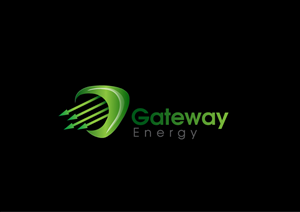 Logo Design by Pixel Story for this project | Design: #5379180