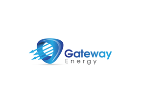 Logo Design by Pixel Story for this project | Design: #5379198