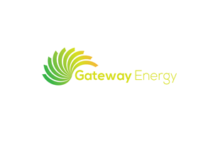 Logo Design by Pixel Story for this project | Design: #5381850