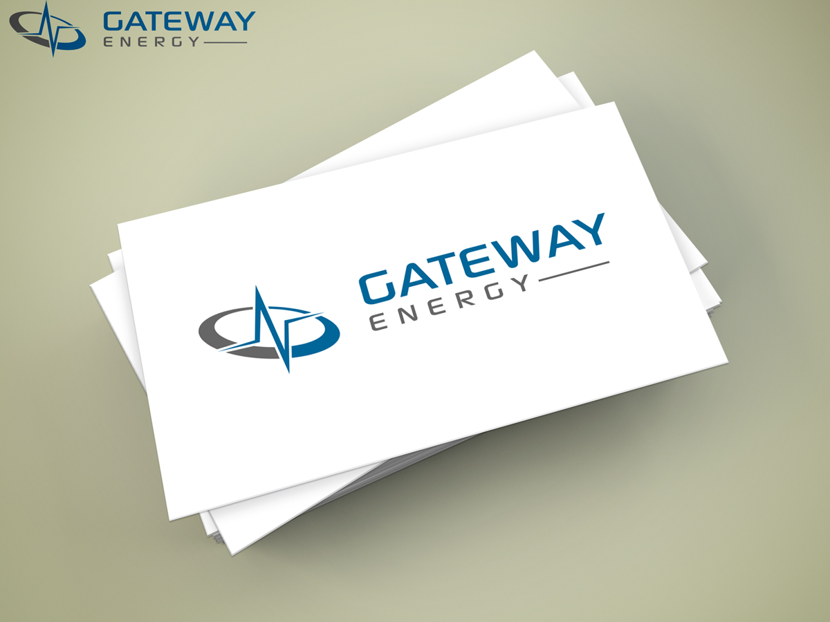 Logo Design by ergo™ for this project | Design #5335282