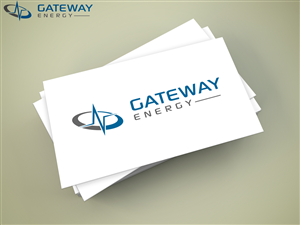 Logo Design by ergo™ for this project | Design: #5335282