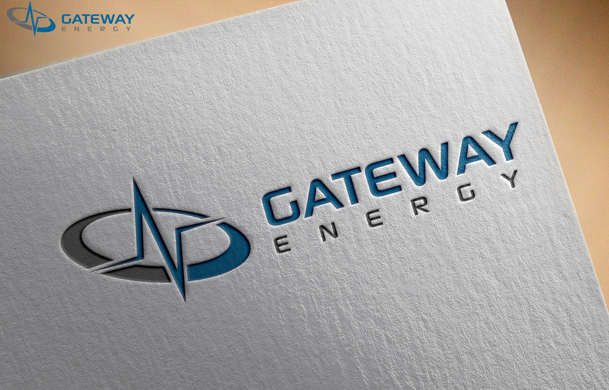 Logo Design by ergo™ for this project | Design #5335405