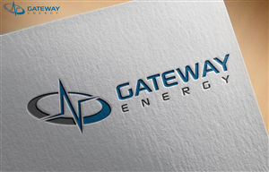 Logo Design by ergo™ for this project | Design: #5335405