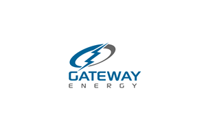 Logo Design by ergo™ for this project | Design: #5357037