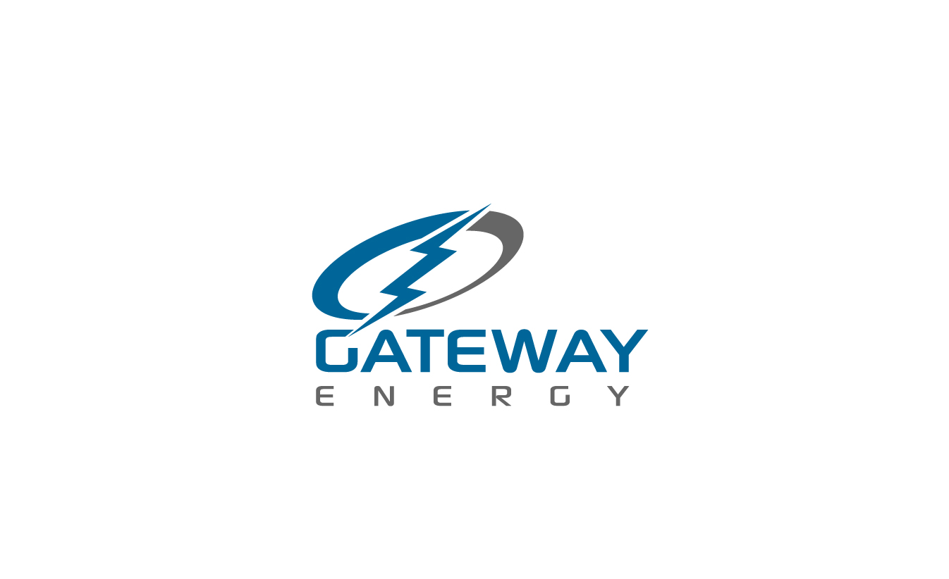 Logo Design by ergo™ for this project | Design #5357041