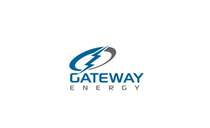 Logo Design by ergo™ for this project | Design: #5357041