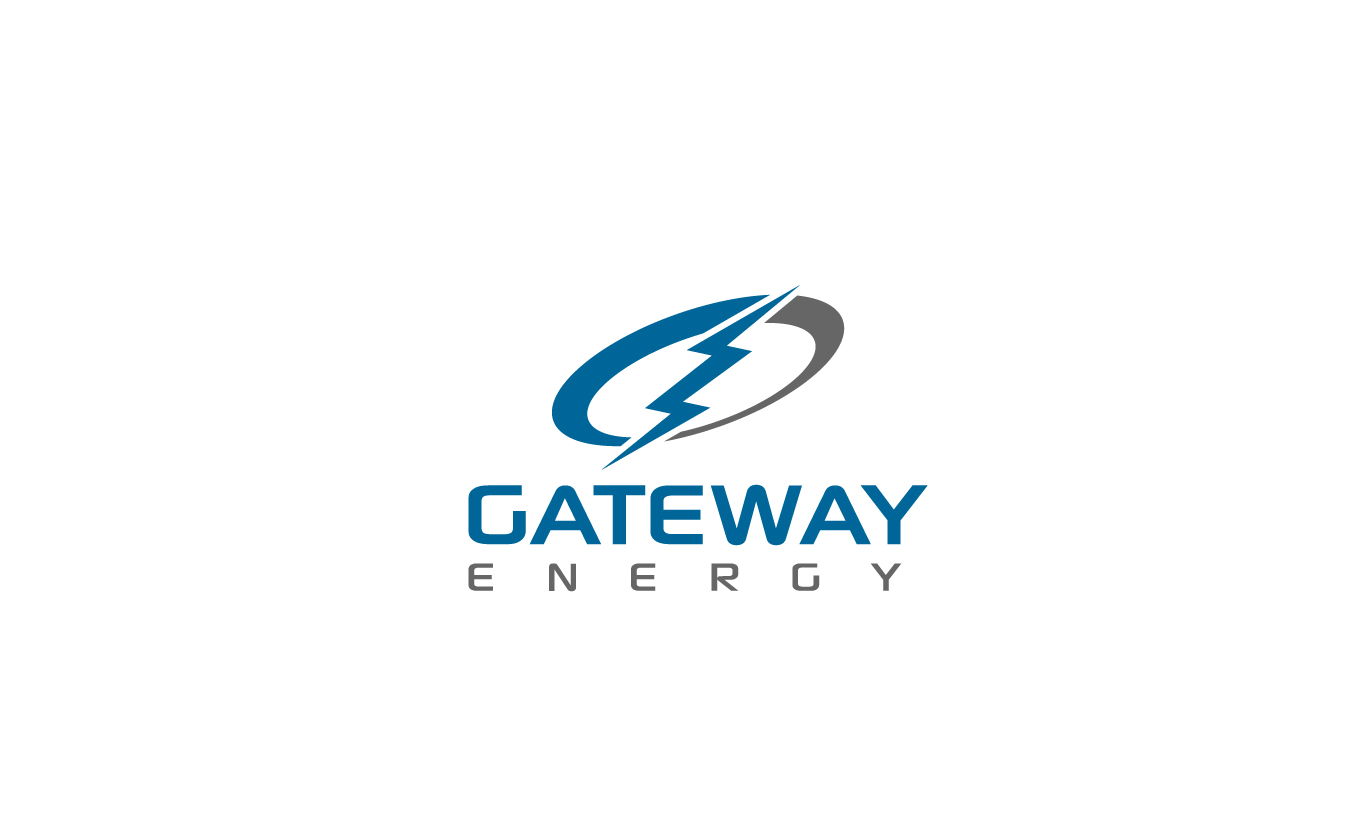 Logo Design by ergo™ for this project | Design #5357043