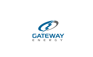 Logo Design by ergo™ for this project | Design: #5357043