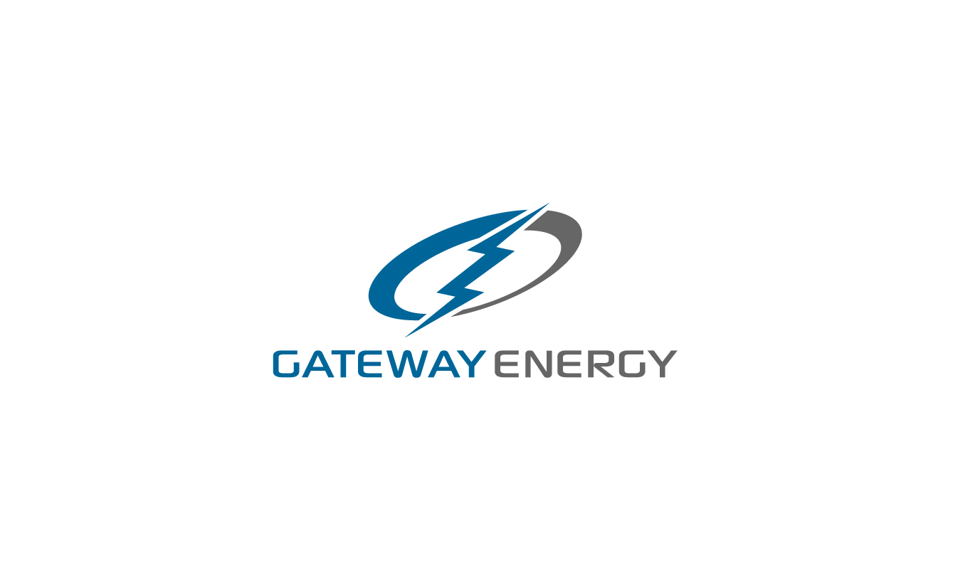 Logo Design by ergo™ for this project | Design #5358967