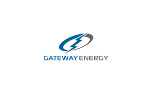 Logo Design by ergo™ for this project | Design: #5358967