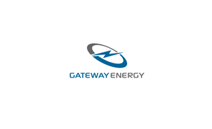 Logo Design by ergo™ for this project | Design: #5360509