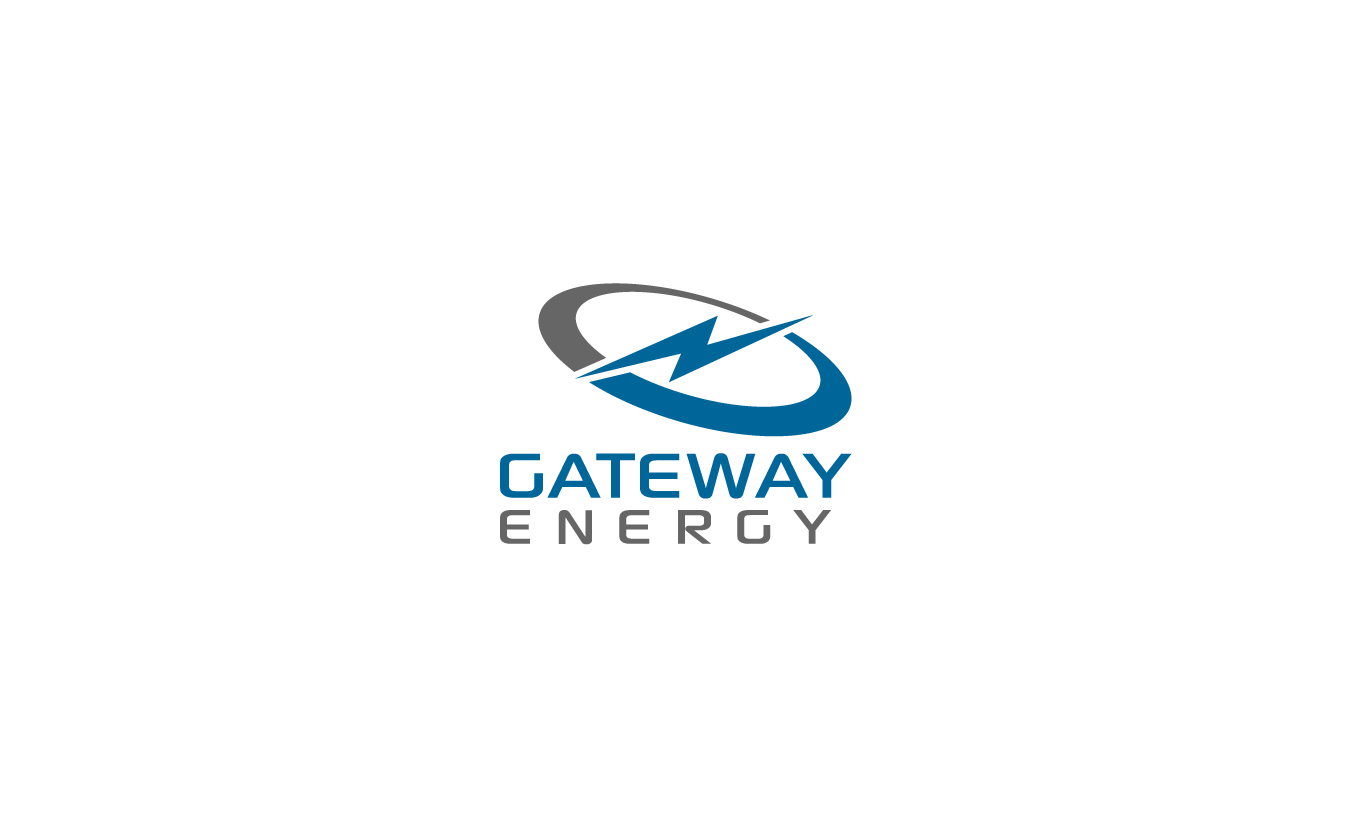 Logo Design by ergo™ for this project | Design #5360537