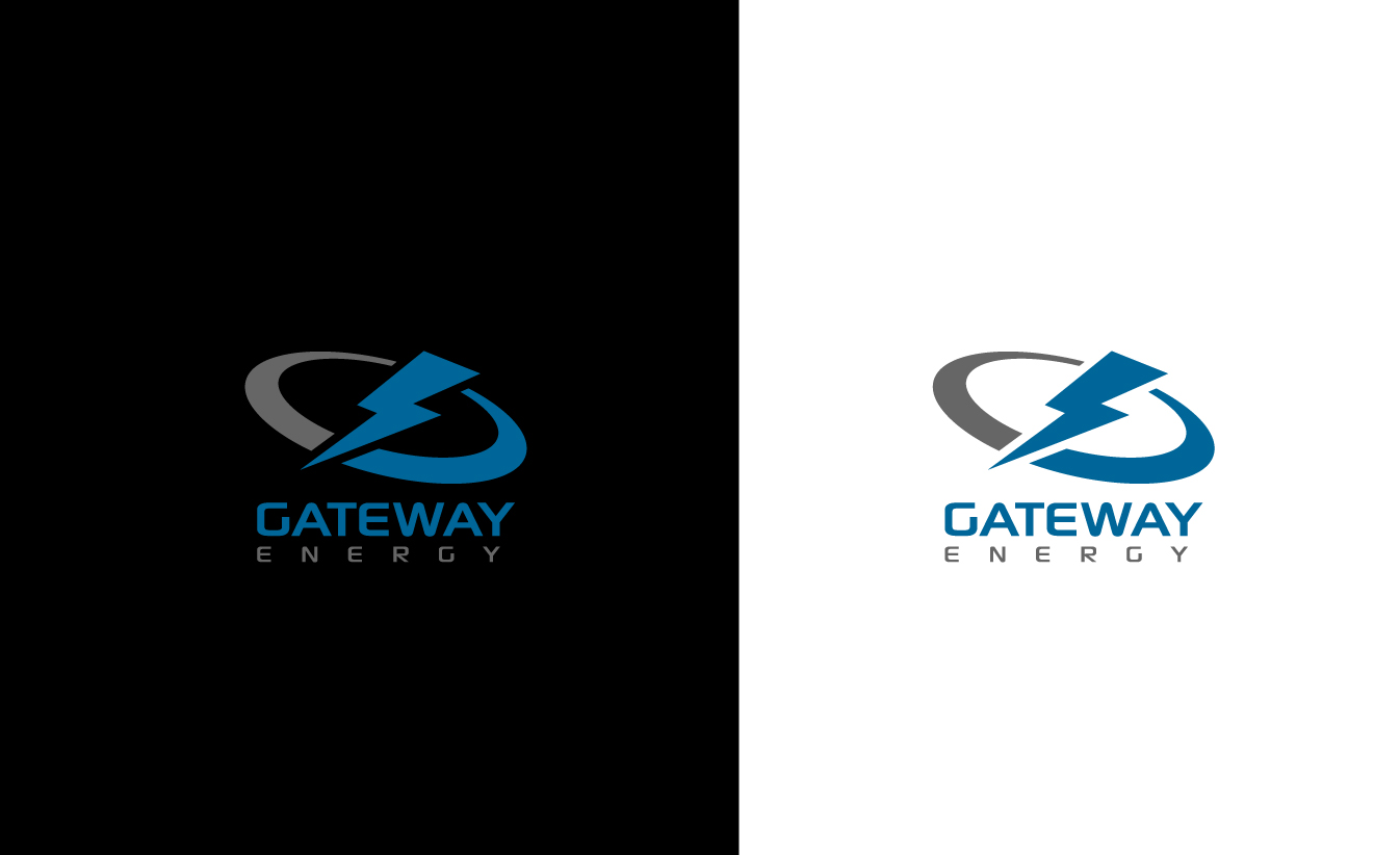 Logo Design by ergo™ for this project | Design #5360624