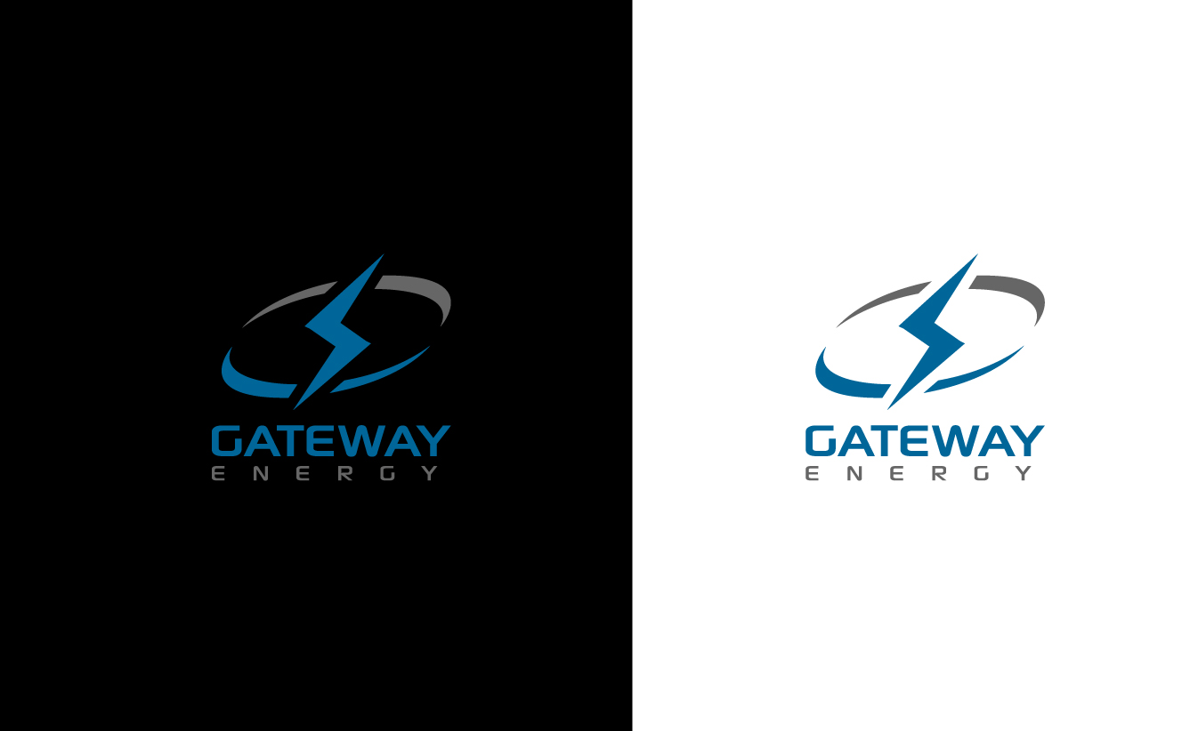 Logo-Design von ergo™ für dieses Projekt | Design #5372743