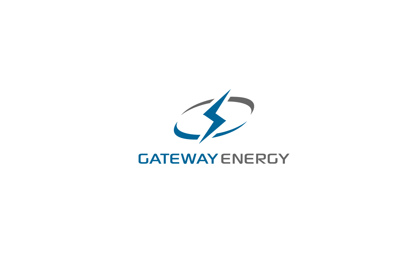 Logo Design by ergo™ for this project | Design #5372747