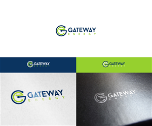Diseño de Logo por QuattroCreative para este proyecto | Diseño #5334727