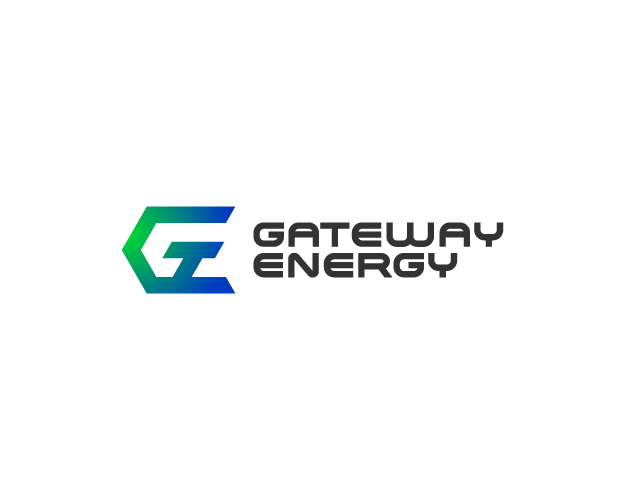 Logo Design by 1st for this project | Design #5338018