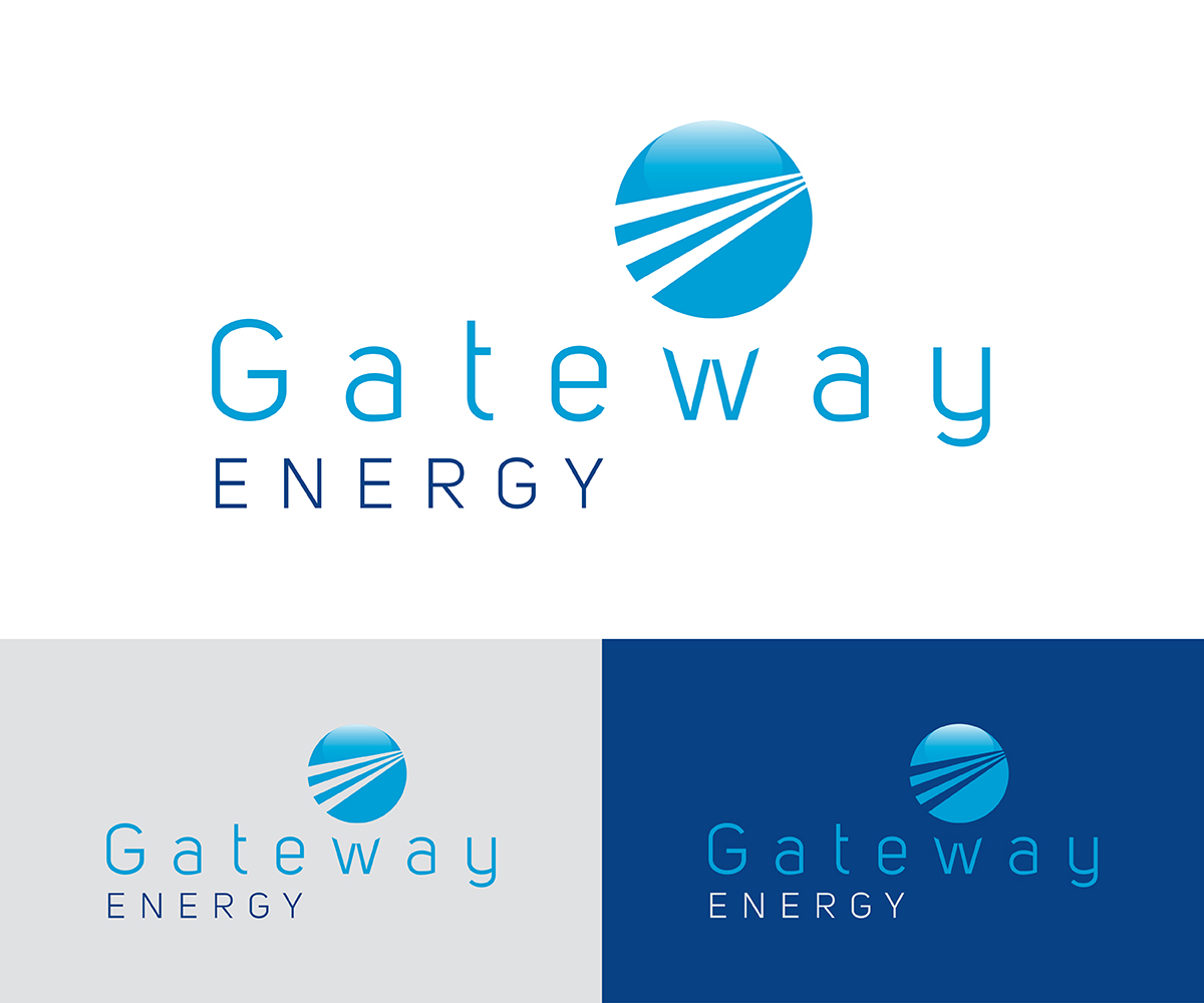 Logo Design by NDS for this project | Design #5363554