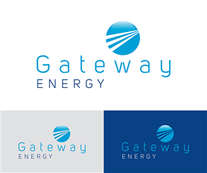 Logo Design by NDS
