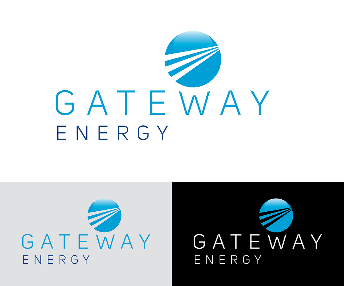 Logo Design by NDS for this project | Design #5363556