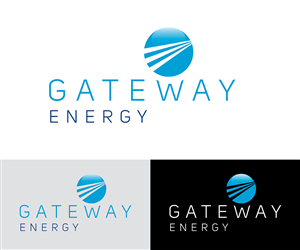 Logo Design by NDS for this project | Design: #5363556