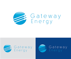 Logo Design by NDS for this project | Design: #5363557