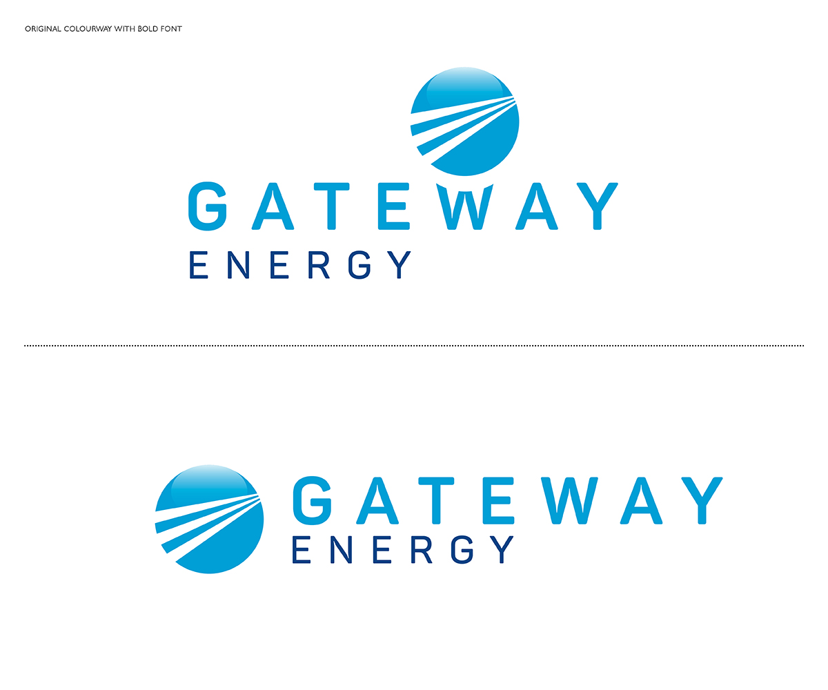 Logo Design by NDS for this project | Design #5396153